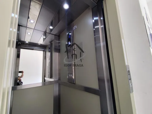 Imagem 6: Apartamentos Financiáveis para Venda em Juiz de Fora, Poço Rico, 2 dormitórios, 1