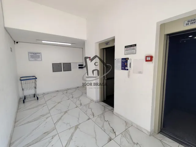 Imagem 4: Apartamentos Financiáveis para Venda em Juiz de Fora, Poço Rico, 2 dormitórios, 1