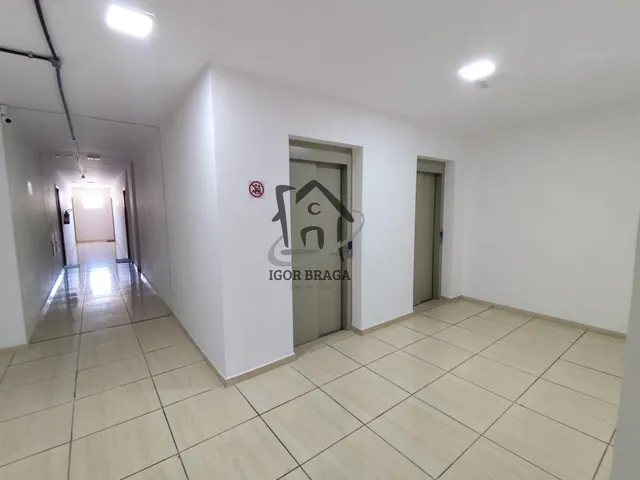 Imagem 9: Apartamentos Financiáveis para Venda em Juiz de Fora, Poço Rico, 2 dormitórios, 1
