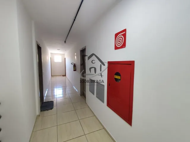 Imagem 10: Apartamentos Financiáveis para Venda em Juiz de Fora, Poço Rico, 2 dormitórios, 1