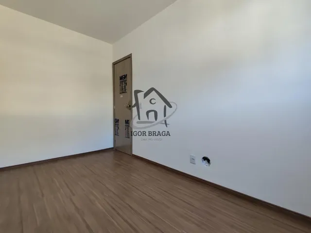 Imagem 14: Apartamentos Financiáveis para Venda em Juiz de Fora, Poço Rico, 2 dormitórios, 1