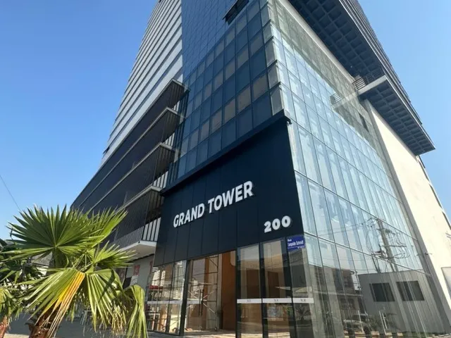 Imagem: Imóvel Comercial para Venda em Juiz de