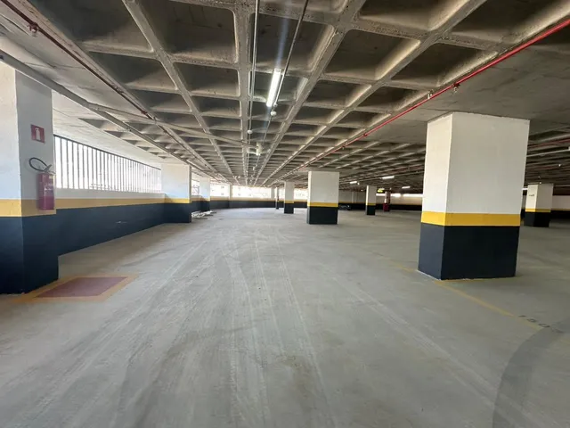 Imagem 5: Imóvel Comercial para Venda em Juiz de Fora, Centro, 1 dormitório, 1 suíte, 1