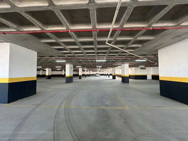 Imagem 7: Imóvel Comercial para Venda em Juiz de Fora, Centro, 1 dormitório, 1 suíte, 1