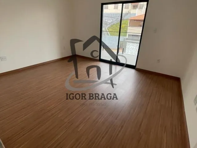 Imagem 4: Casa para Venda em Juiz de Fora, Quintas das Avenidas, 4 dormitórios, 1 suíte, 2