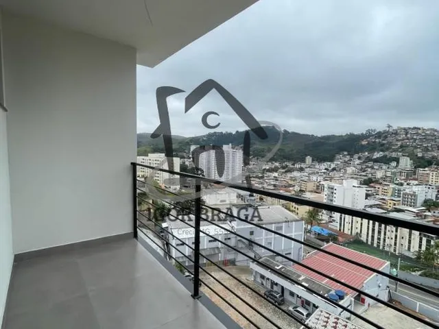 Imagem 3: Casa para Venda em Juiz de Fora, Quintas das Avenidas, 4 dormitórios, 1 suíte, 2