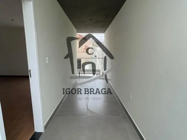 Imagem 5: Casa para Venda em Juiz de Fora, Quintas das Avenidas, 4 dormitórios, 1 suíte, 2