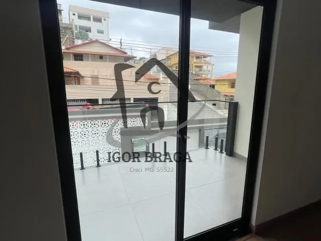 Imagem 7: Casa para Venda em Juiz de Fora, Quintas das Avenidas, 4 dormitórios, 1 suíte, 2