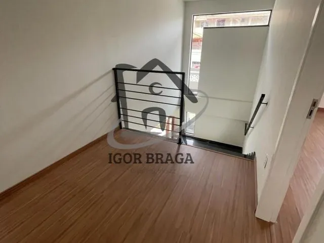 Imagem 6: Casa para Venda em Juiz de Fora, Quintas das Avenidas, 4 dormitórios, 1 suíte, 2