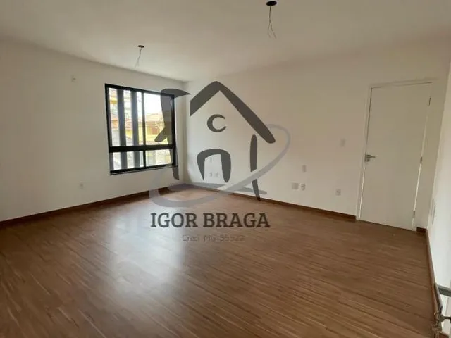Imagem 10: Casa para Venda em Juiz de Fora, Quintas das Avenidas, 4 dormitórios, 1 suíte, 2