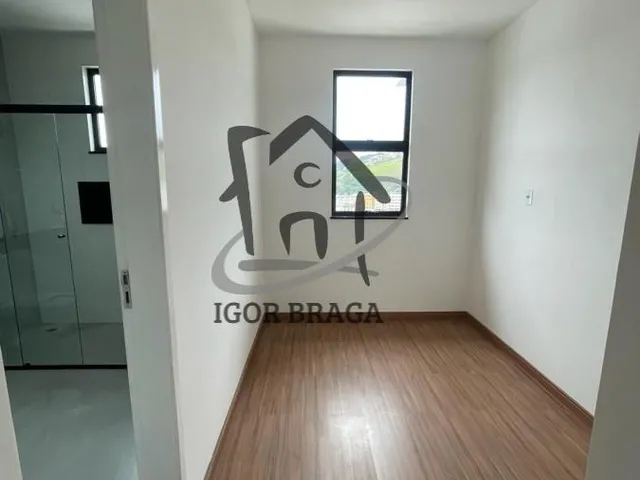 Imagem 9: Casa para Venda em Juiz de Fora, Quintas das Avenidas, 4 dormitórios, 1 suíte, 2