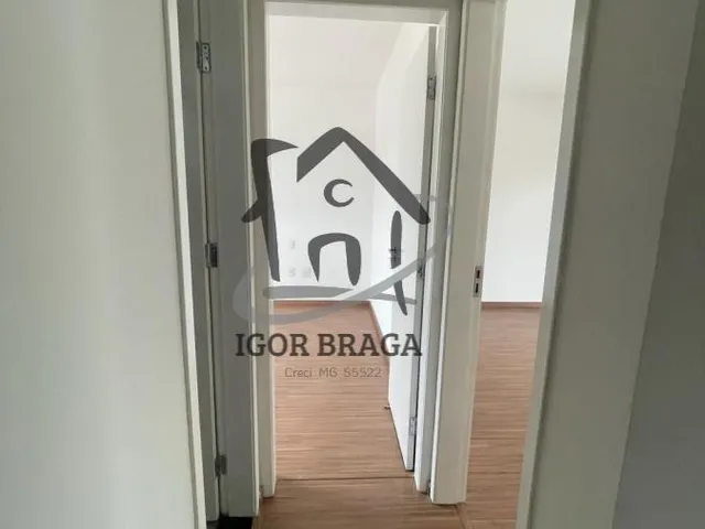 Imagem 11: Casa para Venda em Juiz de Fora, Quintas das Avenidas, 4 dormitórios, 1 suíte, 2
