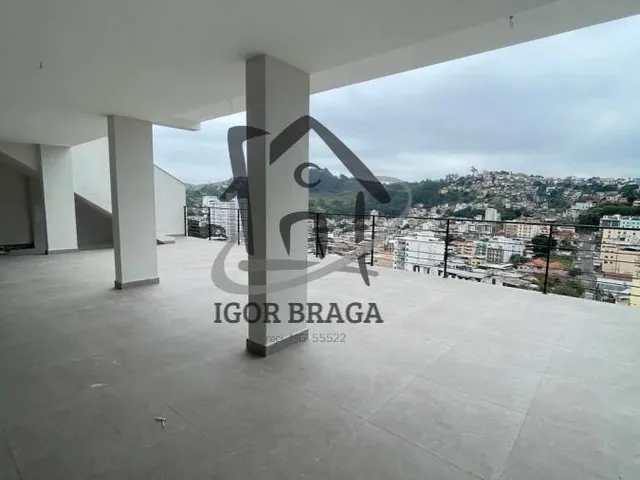 Imagem 15: Casa para Venda em Juiz de Fora, Quintas das Avenidas, 4 dormitórios, 1 suíte, 2