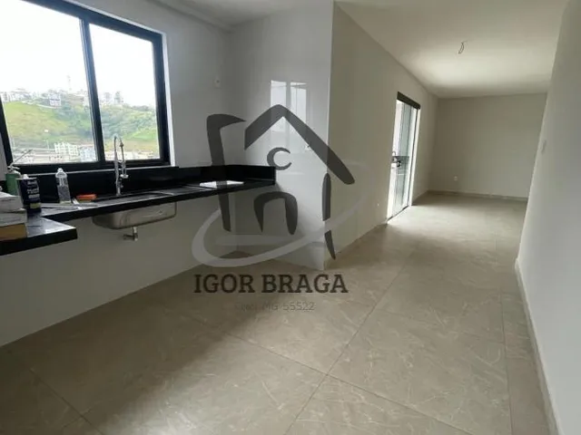 Imagem 13: Casa para Venda em Juiz de Fora, Quintas das Avenidas, 4 dormitórios, 1 suíte, 2