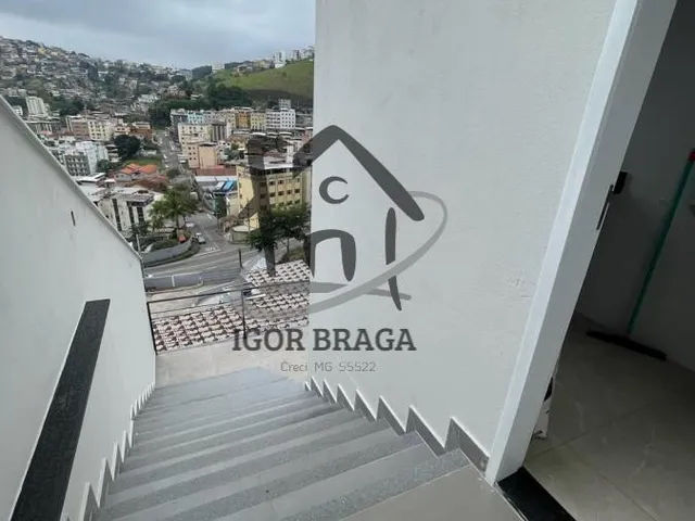 Imagem 12: Casa para Venda em Juiz de Fora, Quintas das Avenidas, 4 dormitórios, 1 suíte, 2