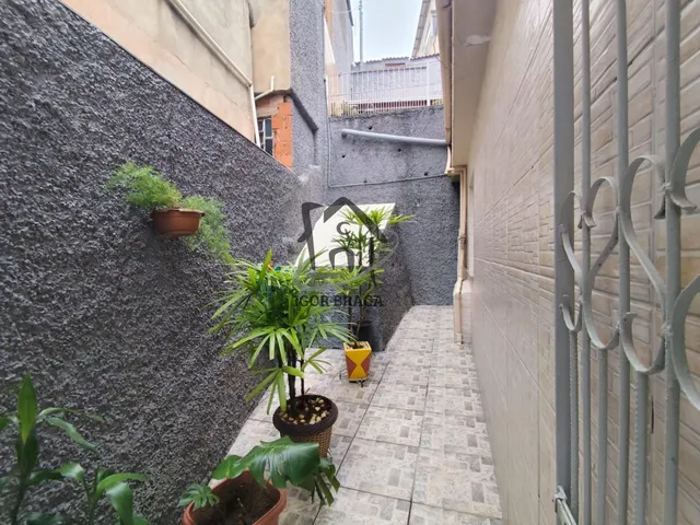 Imagem 10: Casa para Venda em Juiz de Fora, Progresso, 3 dormitórios, 2 suítes, 3 banheiros, 2