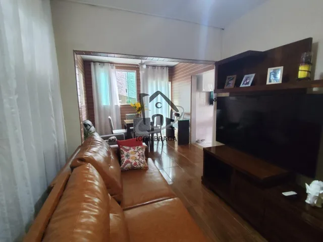Imagem 7: Casa para Venda em Juiz de Fora, Progresso, 3 dormitórios, 2 suítes, 3 banheiros, 2