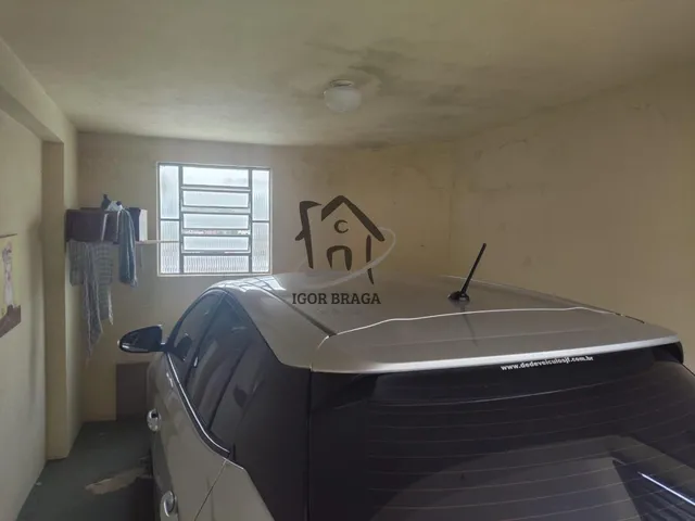 Imagem 16: Casa para Venda em Juiz de Fora, Progresso, 3 dormitórios, 2 suítes, 3 banheiros, 2