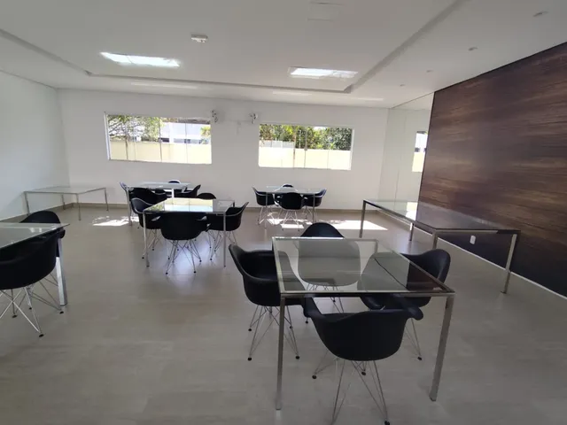 Imagem 3: Apartamento 2 Quartos para Venda em Juiz de Fora, São Pedro, 2 dormitórios, 1 banheiro