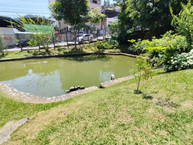 Imagem 4: Apartamentos Financiáveis para Venda em Juiz de Fora, Bandeirantes, 2 dormitórios, 1
