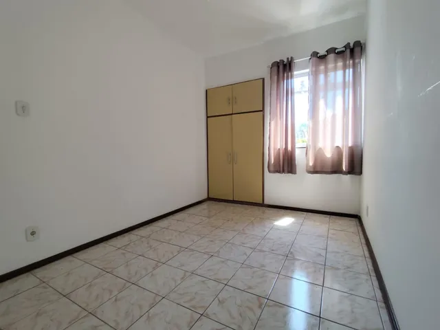 Imagem 5: Apartamentos Financiáveis para Venda em Juiz de Fora, Bandeirantes, 2 dormitórios, 1