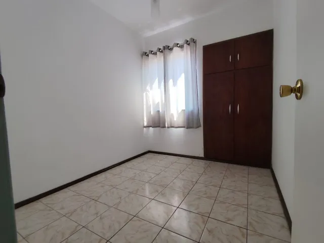 Imagem 7: Apartamentos Financiáveis para Venda em Juiz de Fora, Bandeirantes, 2 dormitórios, 1