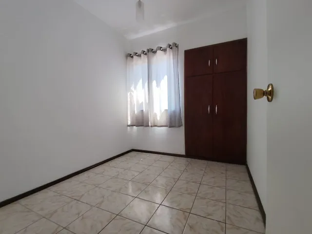 Imagem 10: Apartamentos Financiáveis para Venda em Juiz de Fora, Bandeirantes, 2 dormitórios, 1