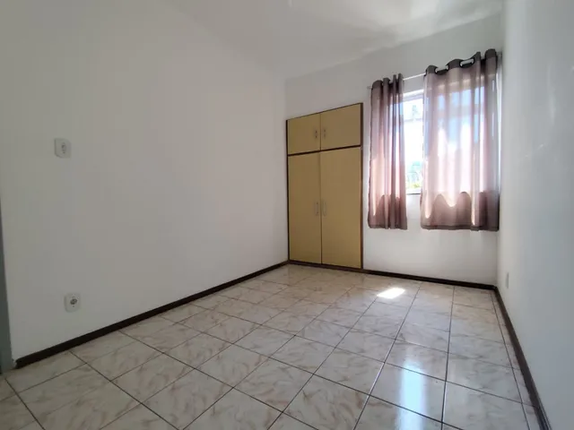 Imagem 8: Apartamentos Financiáveis para Venda em Juiz de Fora, Bandeirantes, 2 dormitórios, 1