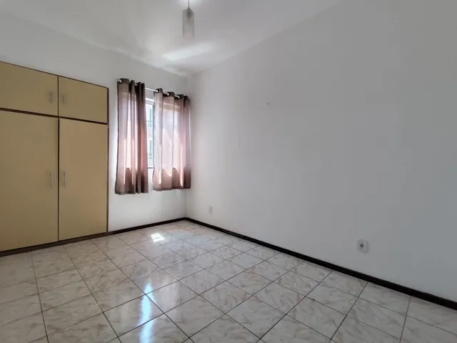 Imagem 9: Apartamentos Financiáveis para Venda em Juiz de Fora, Bandeirantes, 2 dormitórios, 1