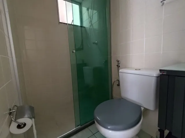 Imagem 13: Apartamentos Financiáveis para Venda em Juiz de Fora, Bandeirantes, 2 dormitórios, 1