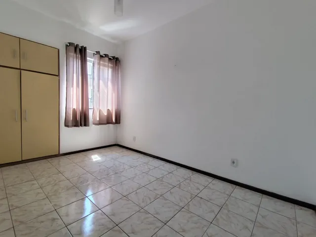 Imagem 11: Apartamentos Financiáveis para Venda em Juiz de Fora, Bandeirantes, 2 dormitórios, 1