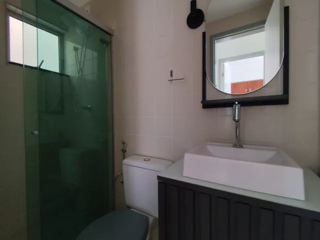 Imagem 15: Apartamentos Financiáveis para Venda em Juiz de Fora, Bandeirantes, 2 dormitórios, 1