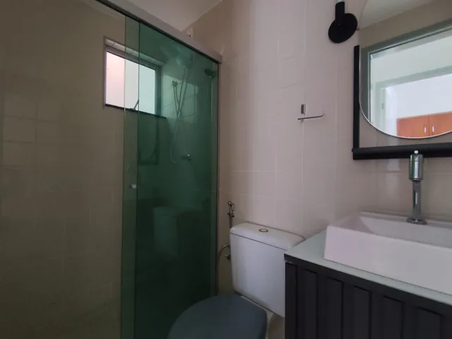 Imagem 12: Apartamentos Financiáveis para Venda em Juiz de Fora, Bandeirantes, 2 dormitórios, 1
