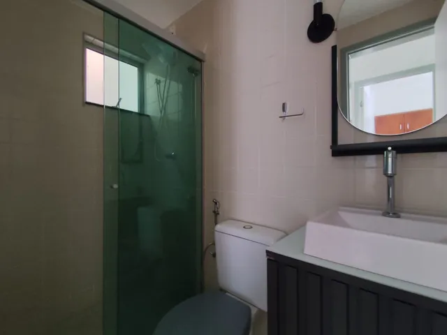 Imagem 14: Apartamentos Financiáveis para Venda em Juiz de Fora, Bandeirantes, 2 dormitórios, 1