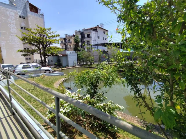 Imagem 6: Apartamentos Financiáveis para Venda em Juiz de Fora, Bandeirantes, 2 dormitórios, 1