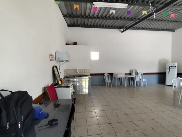 Imagem 2: Apartamentos Financiáveis para Venda em Juiz de Fora, Bandeirantes, 2 dormitórios, 1