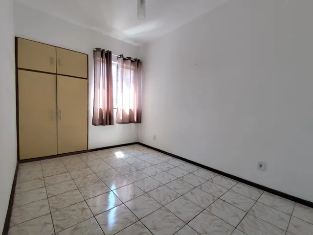 Imagem 16: Apartamentos Financiáveis para Venda em Juiz de Fora, Bandeirantes, 2 dormitórios, 1