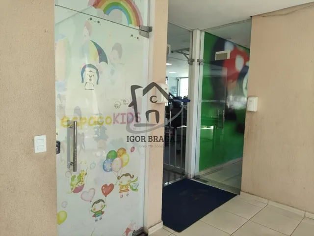 Imagem 9: Apartamento 2 Quartos para Venda em Juiz de Fora, Democrata, 2 Dormitórios, 1 Banheiro, 1