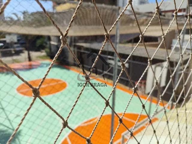 Imagem 3: Apartamento 2 Quartos para Venda em Juiz de Fora, Democrata, 2 Dormitórios, 1 Banheiro, 1