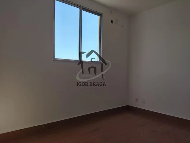 Imagem 7: Apartamento 2 Quartos para Venda em Juiz de Fora, Democrata, 2 Dormitórios, 1 Banheiro, 1