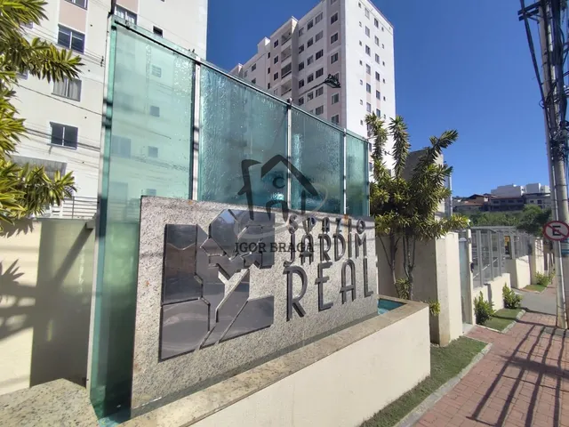 Imagem 10: Apartamento 2 Quartos para Venda em Juiz de Fora, Democrata, 2 Dormitórios, 1 Banheiro, 1