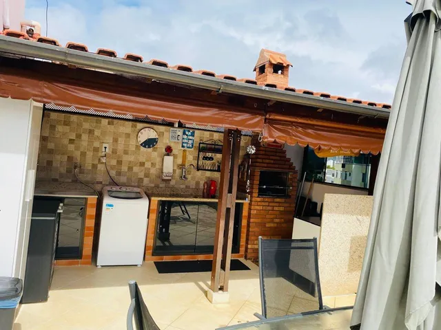 Imagem: Imóveis Vendidos para Venda em Juiz de