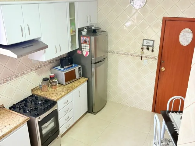 Imagem 14: Imóveis Vendidos para Venda em Juiz de Fora, Bandeirantes, 4 dormitórios, 2 suítes, 3