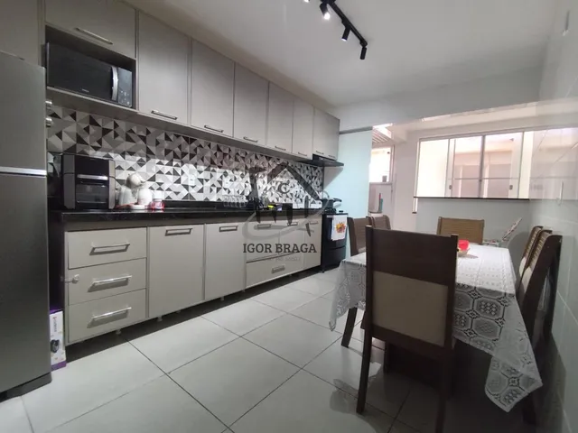 Imagem: Apartamento 2 Quartos para Venda em Juiz