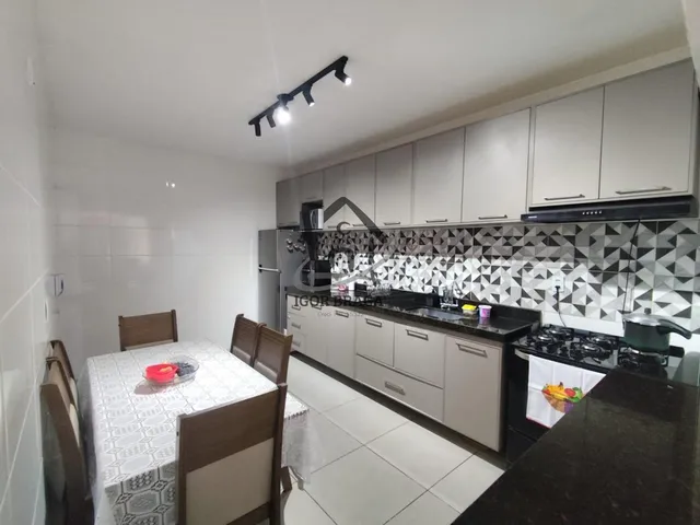 Imagem 9: Apartamento 2 Quartos para Venda em Juiz de Fora, Bonfim, 2 Dormitórios, 1 Banheiro, 1 Vaga