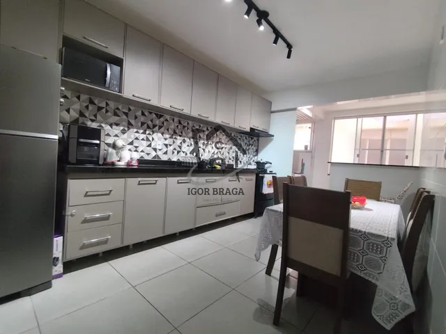Imagem 10: Apartamento 2 Quartos para Venda em Juiz de Fora, Bonfim, 2 Dormitórios, 1 Banheiro, 1 Vaga