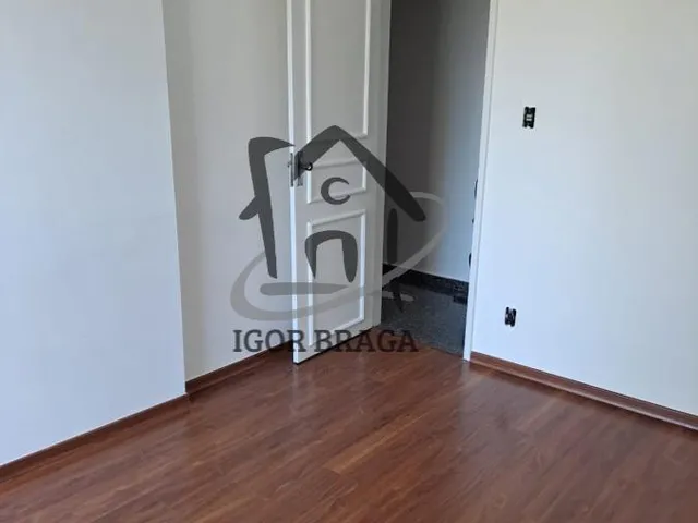 Imagem 16: Apartamento 3 Quartos para Venda em Juiz de Fora, Centro, 3 dormitórios, 1 suíte, 1