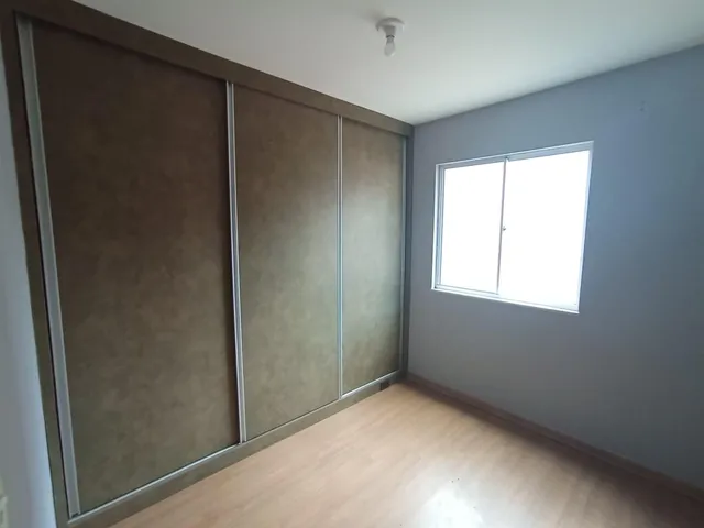 Imagem 14: Apartamento 2 Quartos para Venda em Juiz de Fora, Borboleta, 2 Dormitórios, 1 Banheiro, 1 Vaga