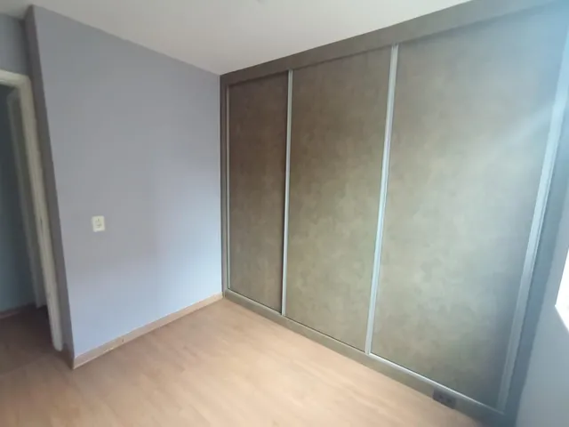 Imagem 13: Apartamento 2 Quartos para Venda em Juiz de Fora, Borboleta, 2 Dormitórios, 1 Banheiro, 1 Vaga