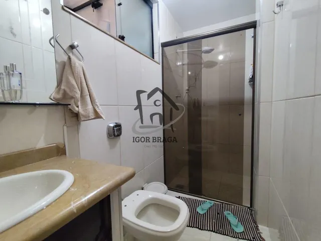 Imagem 4: Apartamento 3 Quartos para Venda em Juiz de Fora, Bandeirantes, 3 dormitórios, 2